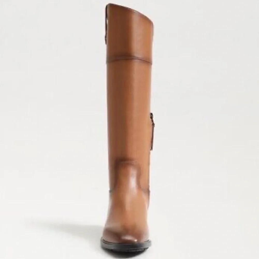 Vince Camuto sam edelman